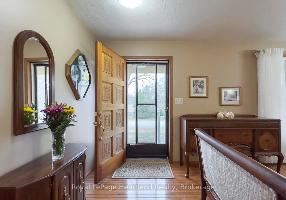 258-trueman-street-central-huron-ontario-x12052896
