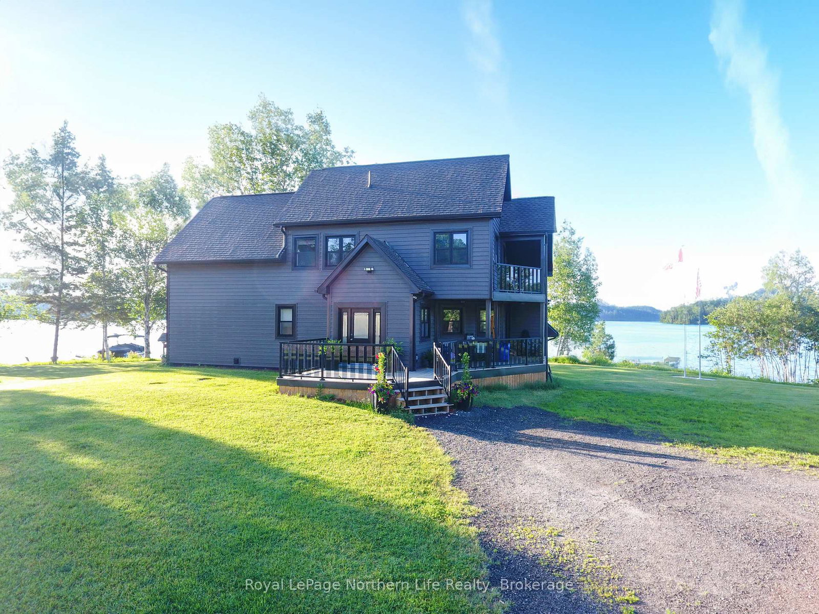 33-white-bear-court-temagami-ontario-x12052902