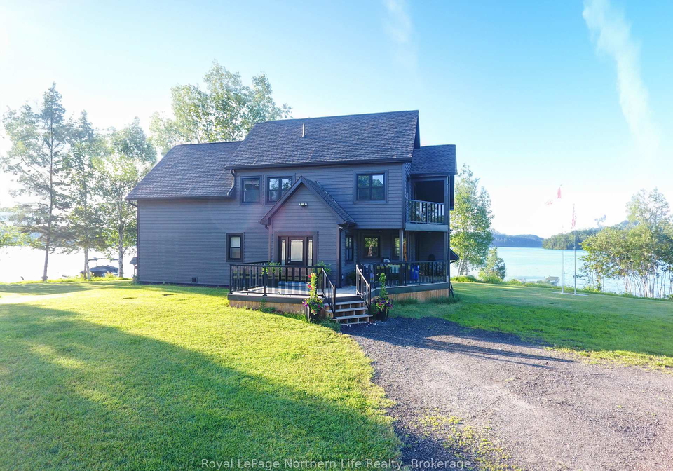 33-white-bear-court-temagami-ontario-x12052902