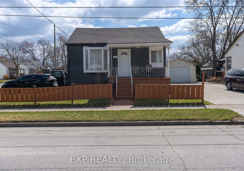 4-homewood-avenue-st-catharines-ontario-x12052943