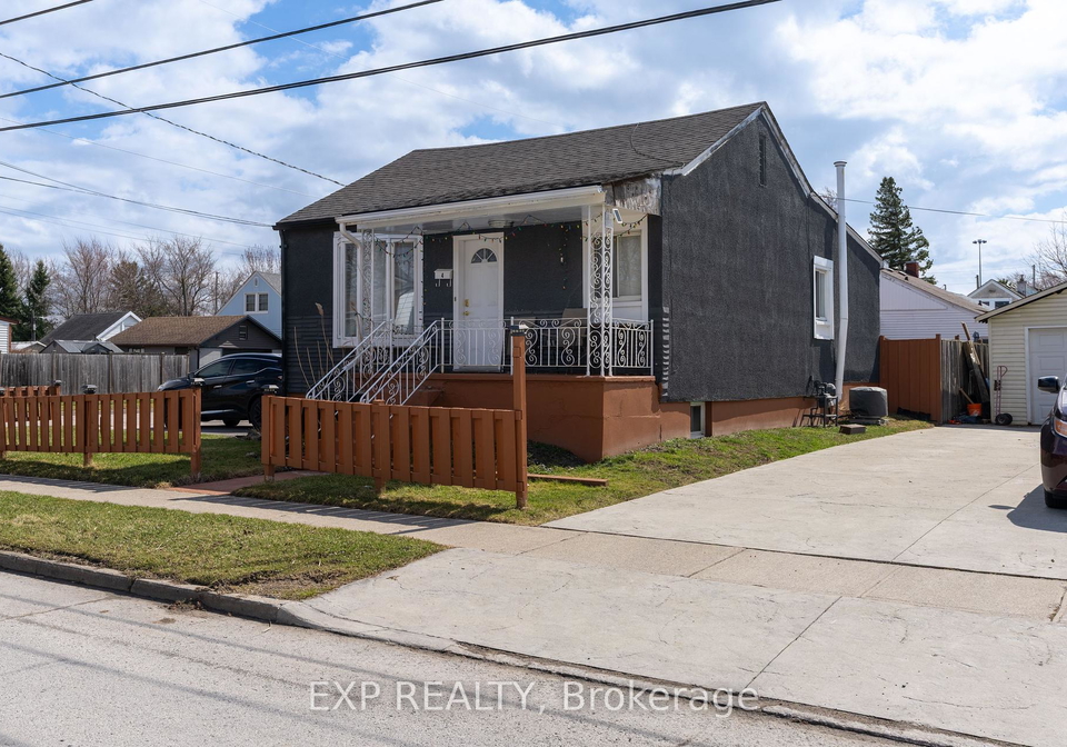 4-homewood-avenue-st-catharines-ontario-x12052943