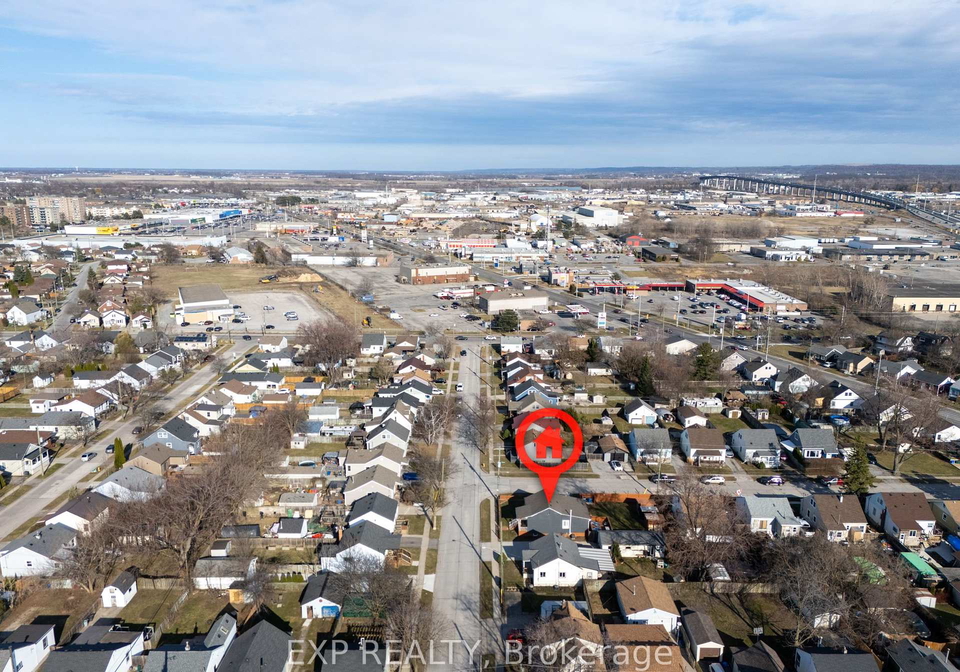 4-homewood-avenue-st-catharines-ontario-x12052943