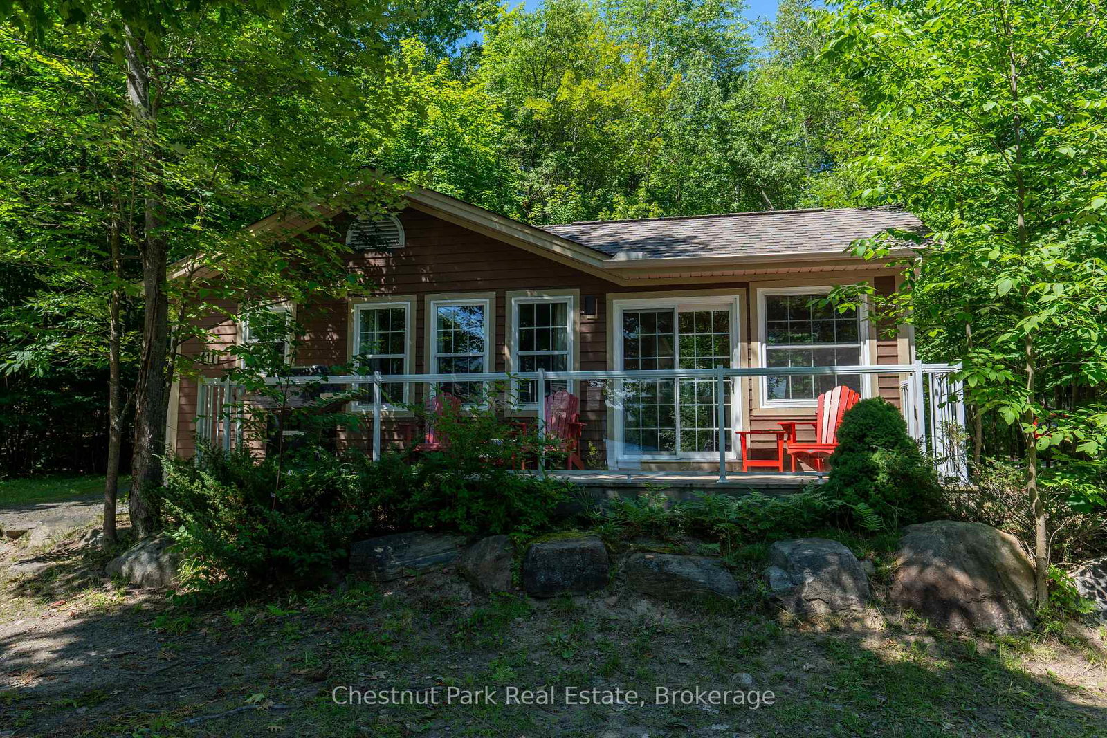 1052-rat-bay-road-lake-of-bays-ontario-x12053068