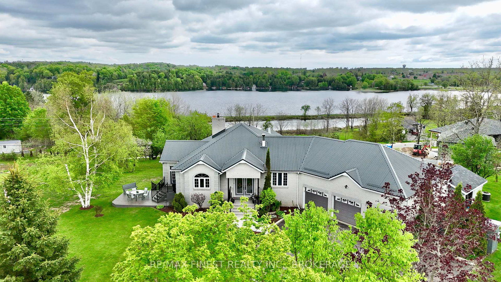 4617-bedford-road-frontenac-ontario-x12053072