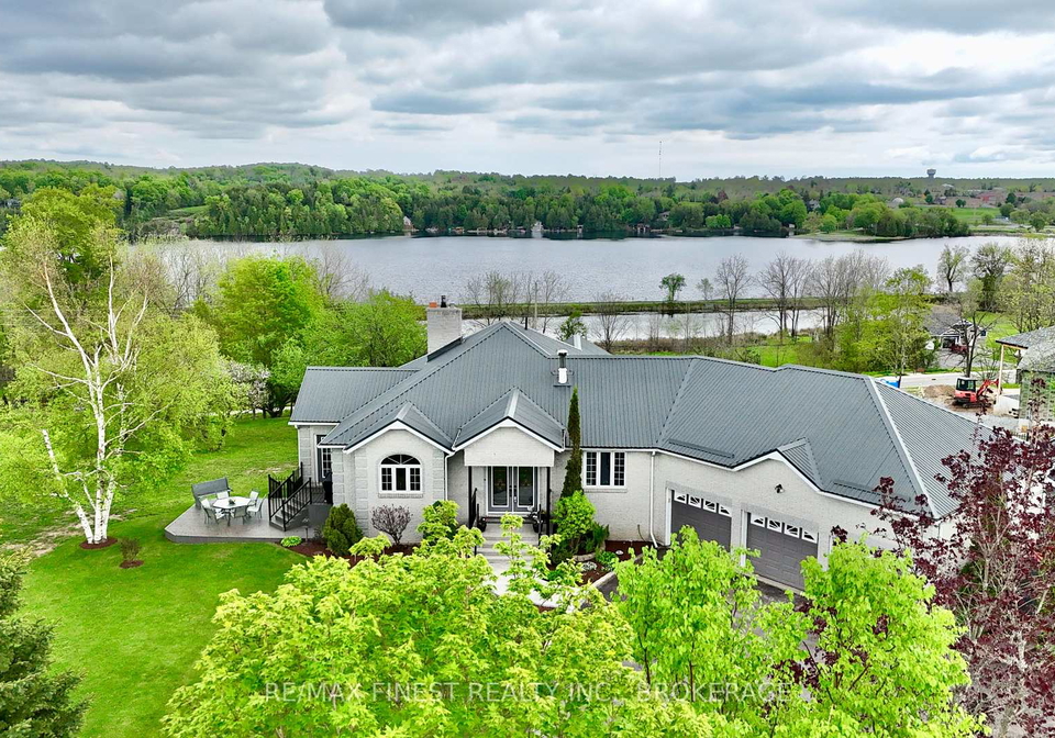 4617-bedford-road-frontenac-ontario-x12053072