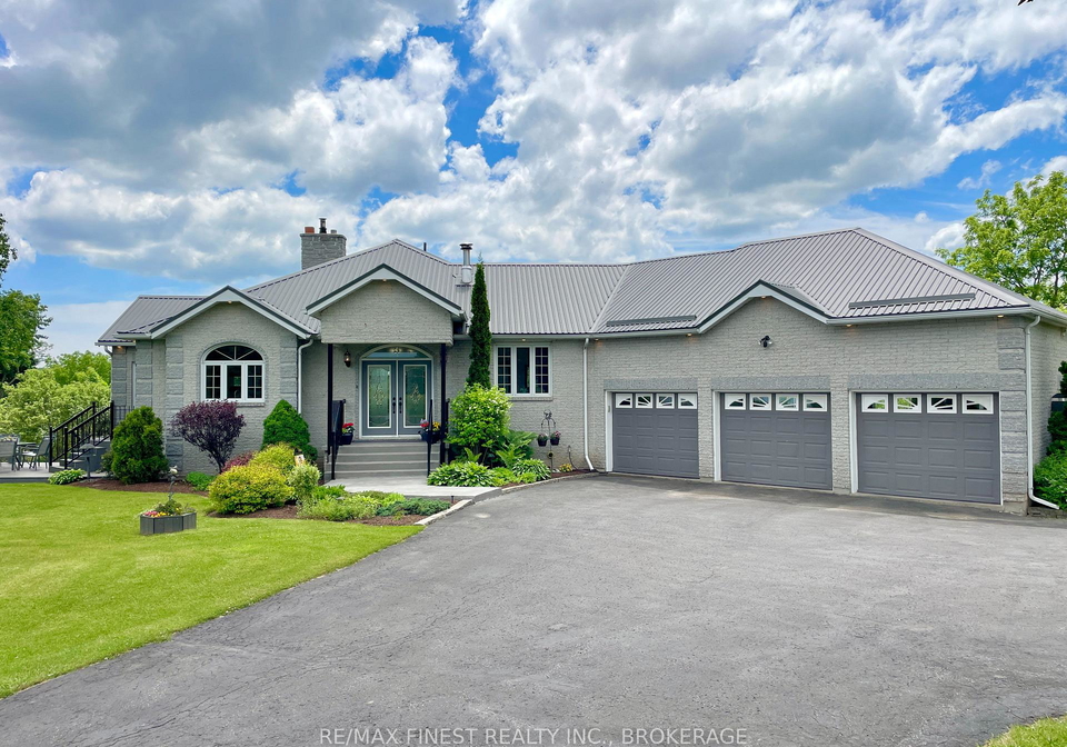 4617-bedford-road-frontenac-ontario-x12053072