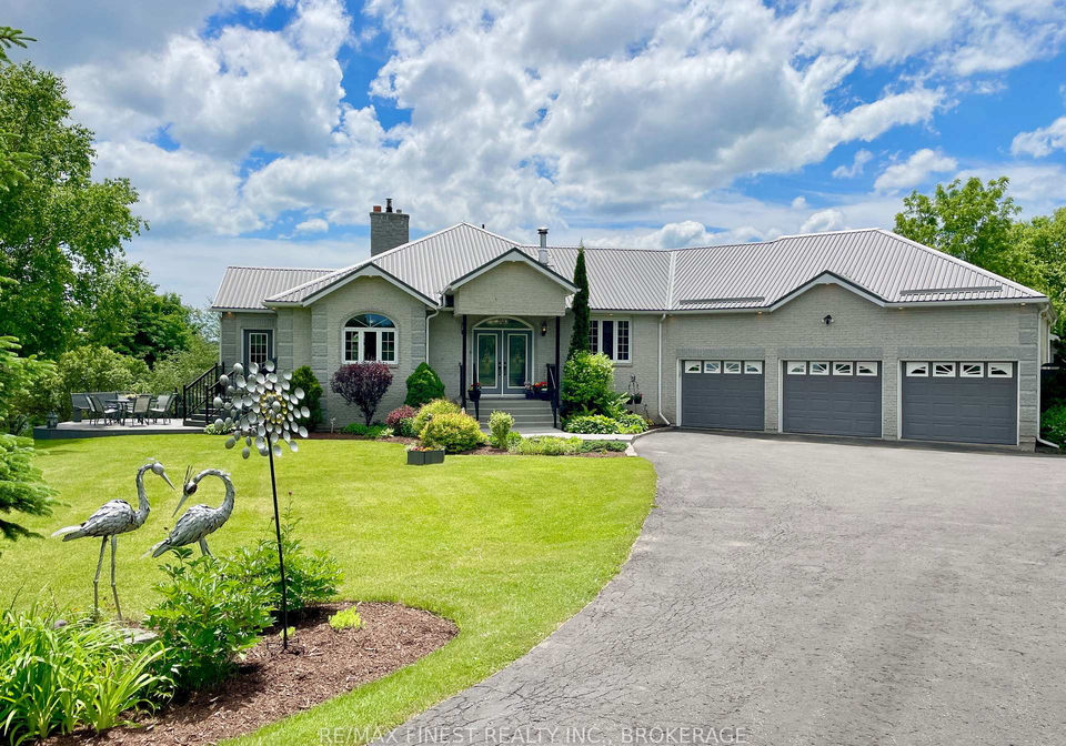 4617-bedford-road-frontenac-ontario-x12053072