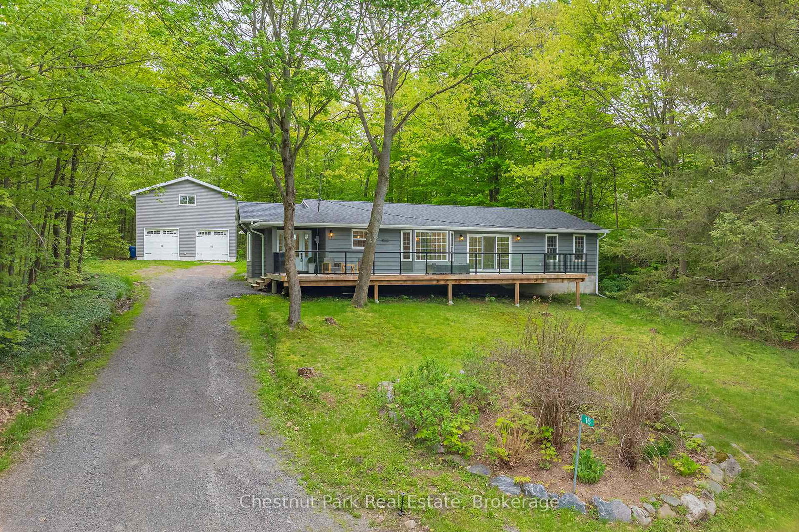 16-clifford-street-seguin-ontario-x12053137