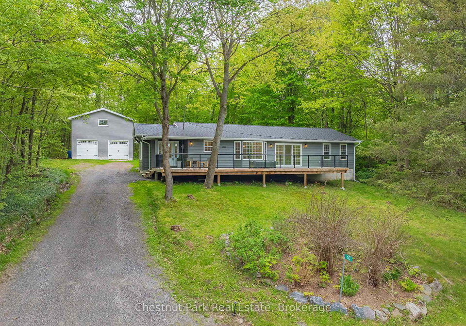 16-clifford-street-seguin-ontario-x12053137