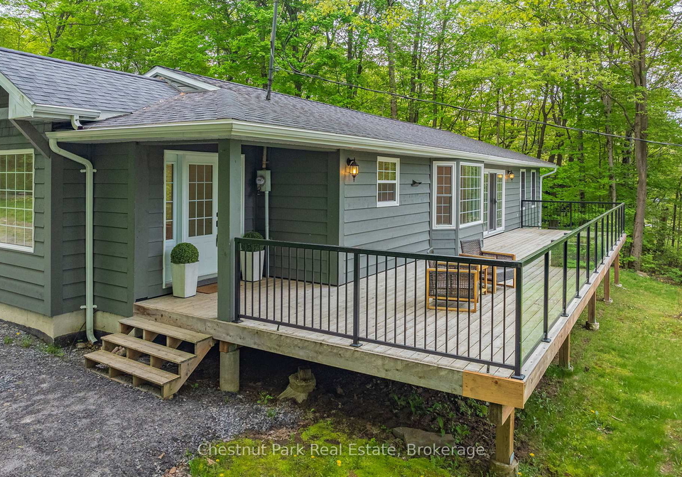 16-clifford-street-seguin-ontario-x12053137