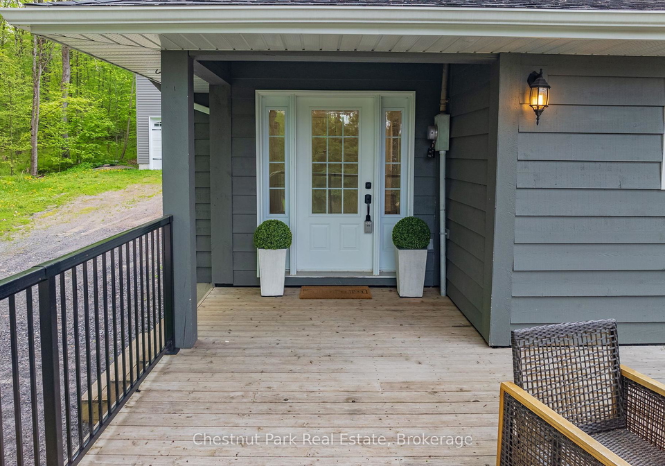 16-clifford-street-seguin-ontario-x12053137