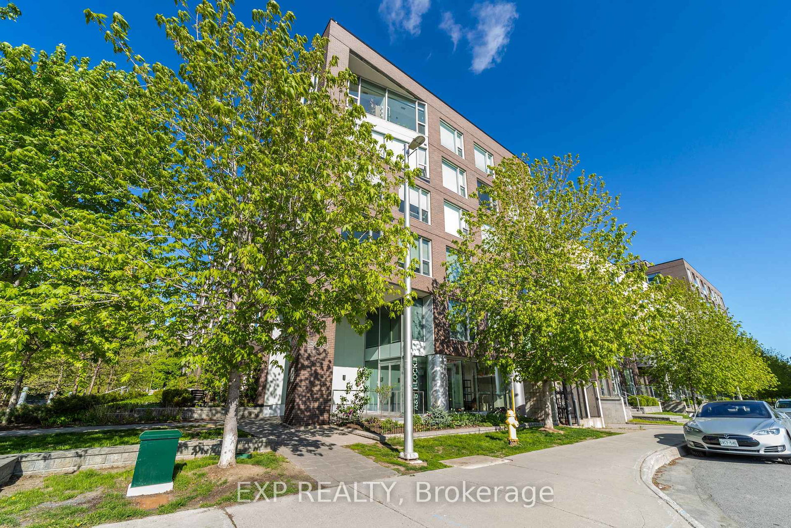 300a-lett-street-ottawa-ontario-x12053150