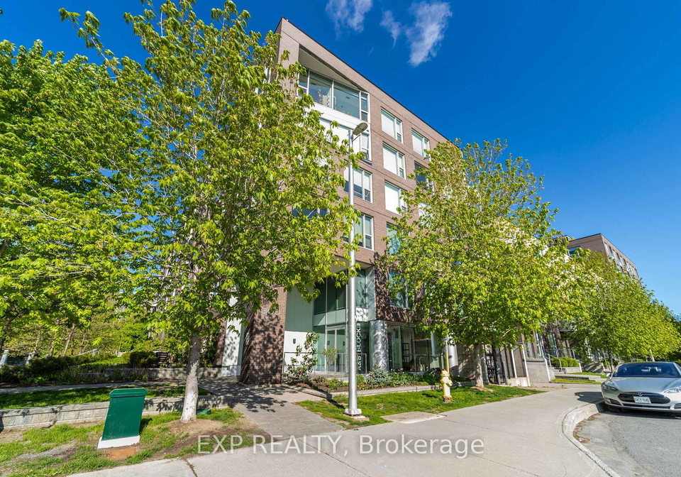 300a-lett-street-ottawa-ontario-x12053150