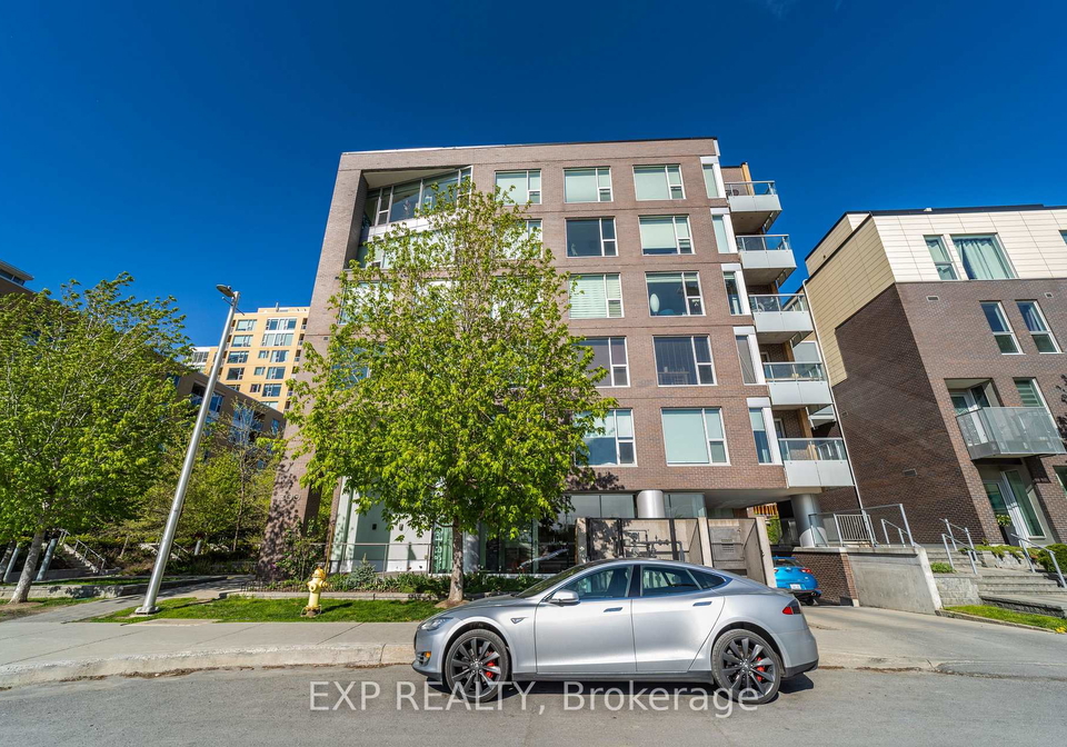 300a-lett-street-ottawa-ontario-x12053150