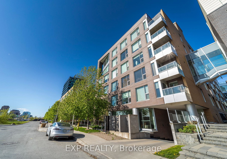 300a-lett-street-ottawa-ontario-x12053150