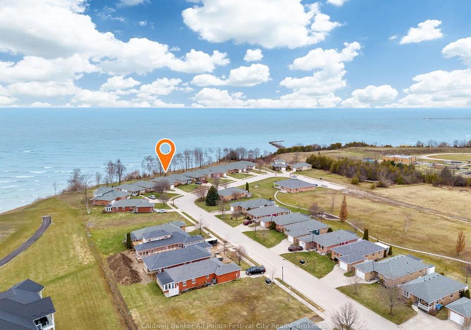273-bethune-crescent-goderich-ontario-x12053195