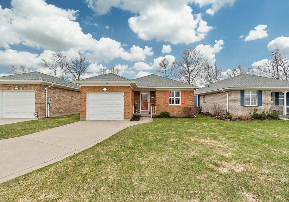273-bethune-crescent-goderich-ontario-x12053195