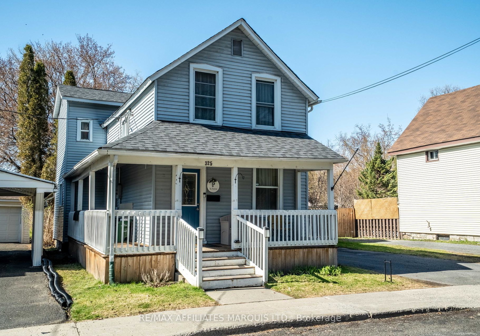 325-third-street-e-cornwall-ontario-x12053214