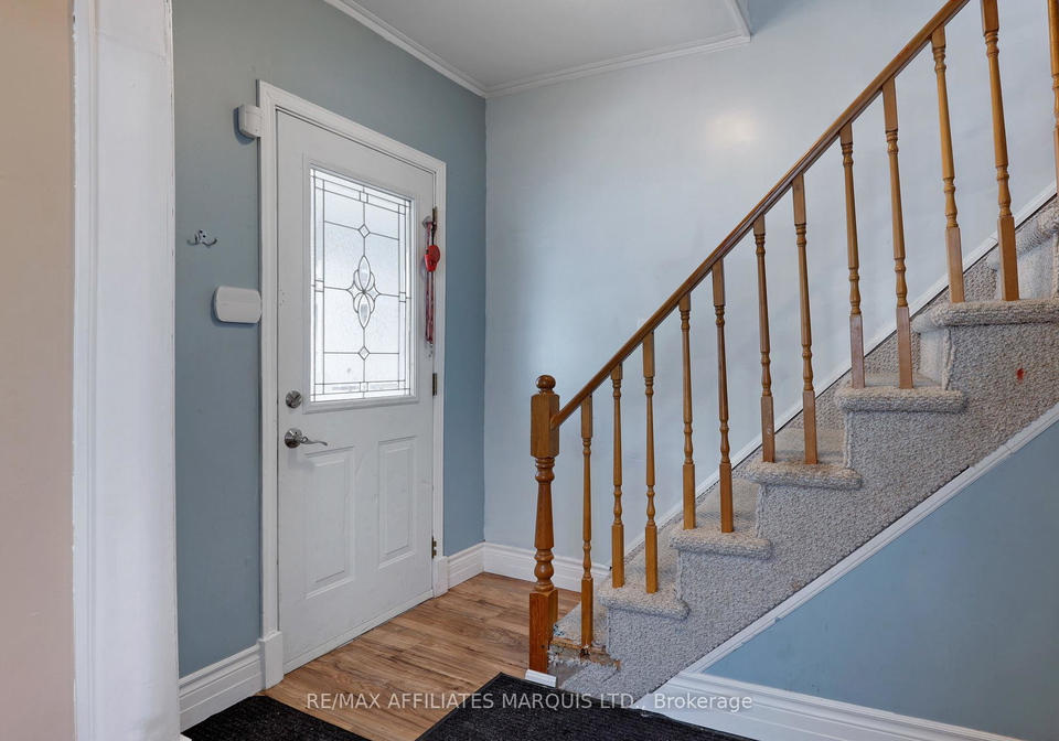 325-third-street-e-cornwall-ontario-x12053214