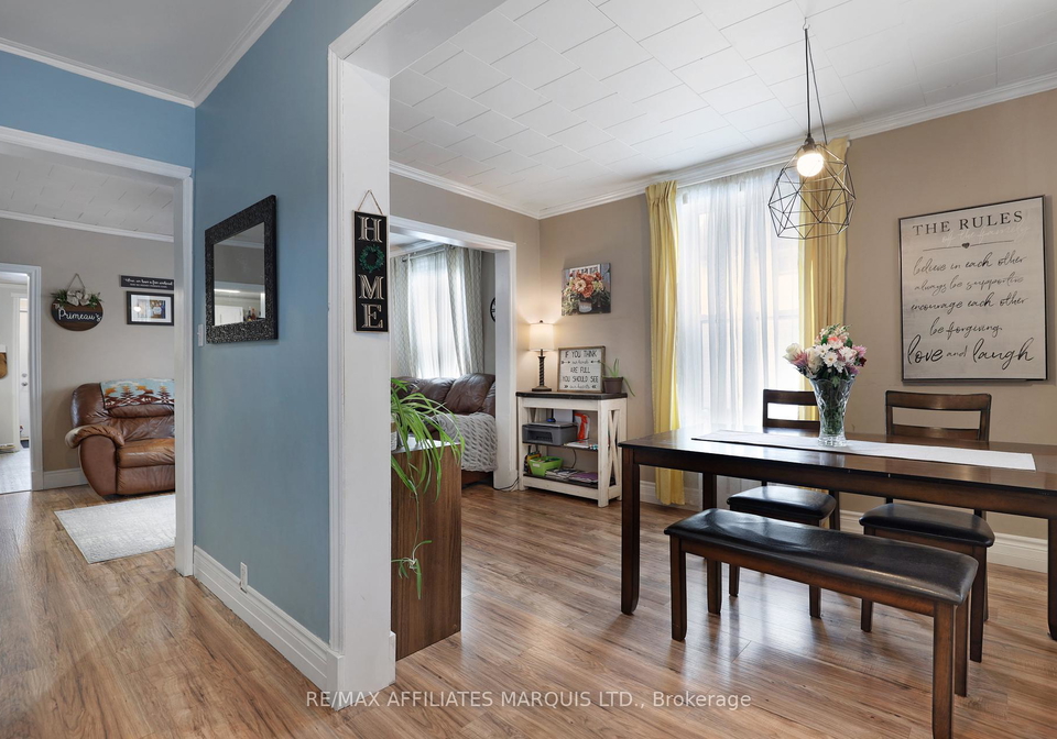 325-third-street-e-cornwall-ontario-x12053214