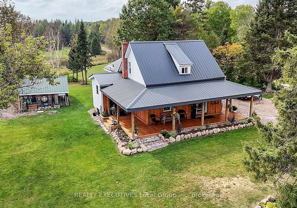 3507-memorial-park-drive-chisholm-ontario-x12053215