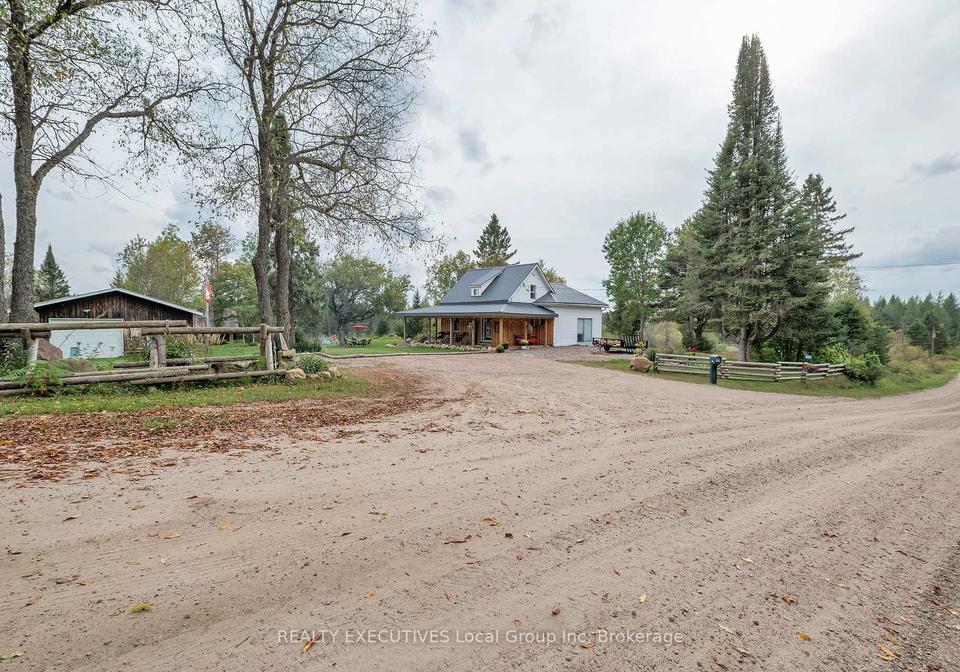 3507-memorial-park-drive-chisholm-ontario-x12053215