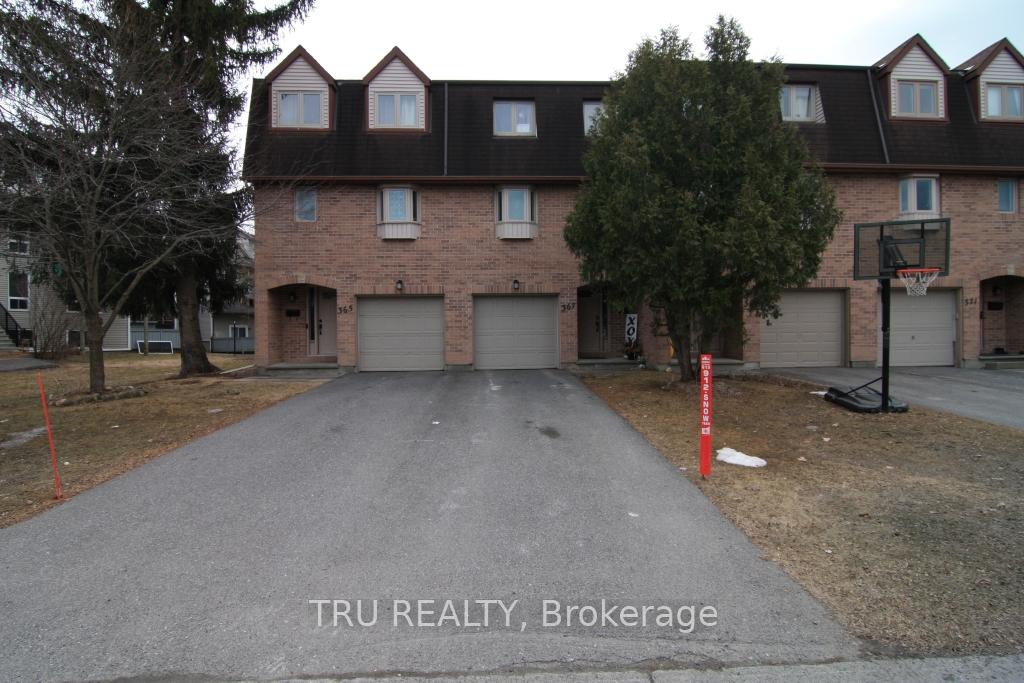 367-pickford-drive-kanata-ontario-x12053274