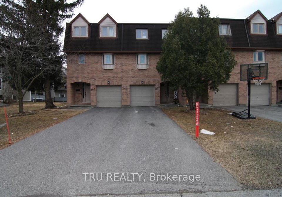 367-pickford-drive-kanata-ontario-x12053274