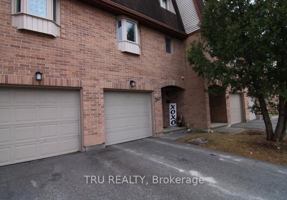 367-pickford-drive-kanata-ontario-x12053274