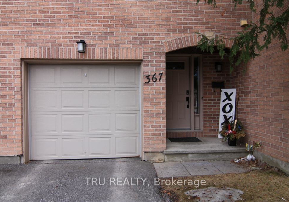367-pickford-drive-kanata-ontario-x12053274