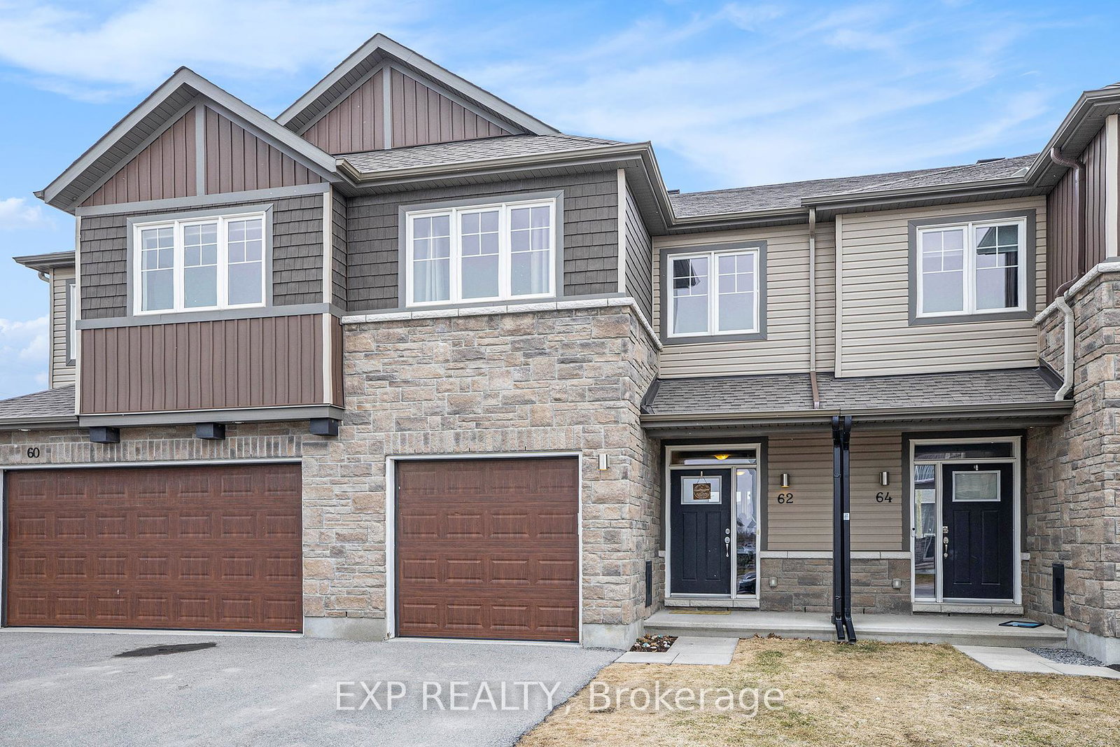 62-riddell-street-carleton-place-ontario-x12053366