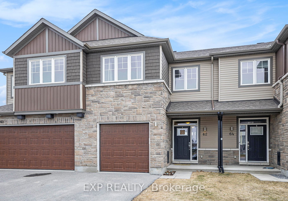 62-riddell-street-carleton-place-ontario-x12053366