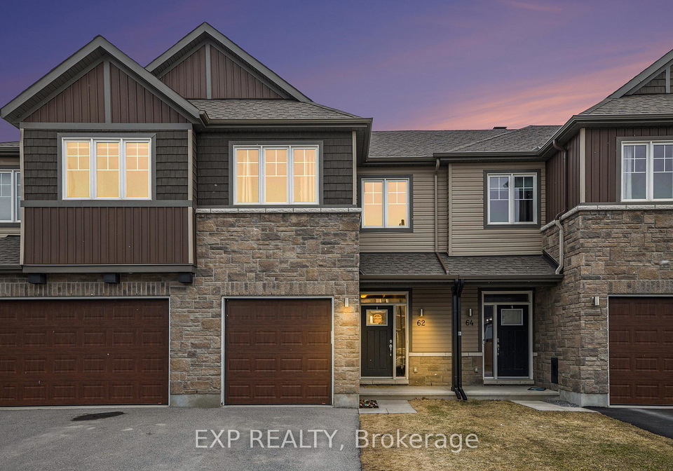 62-riddell-street-carleton-place-ontario-x12053366