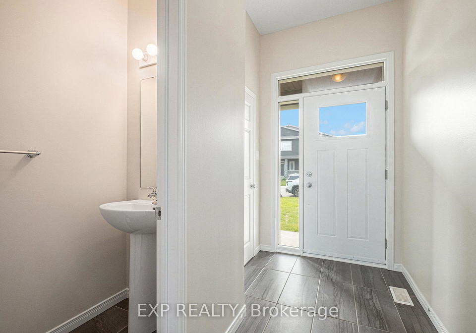 62-riddell-street-carleton-place-ontario-x12053366