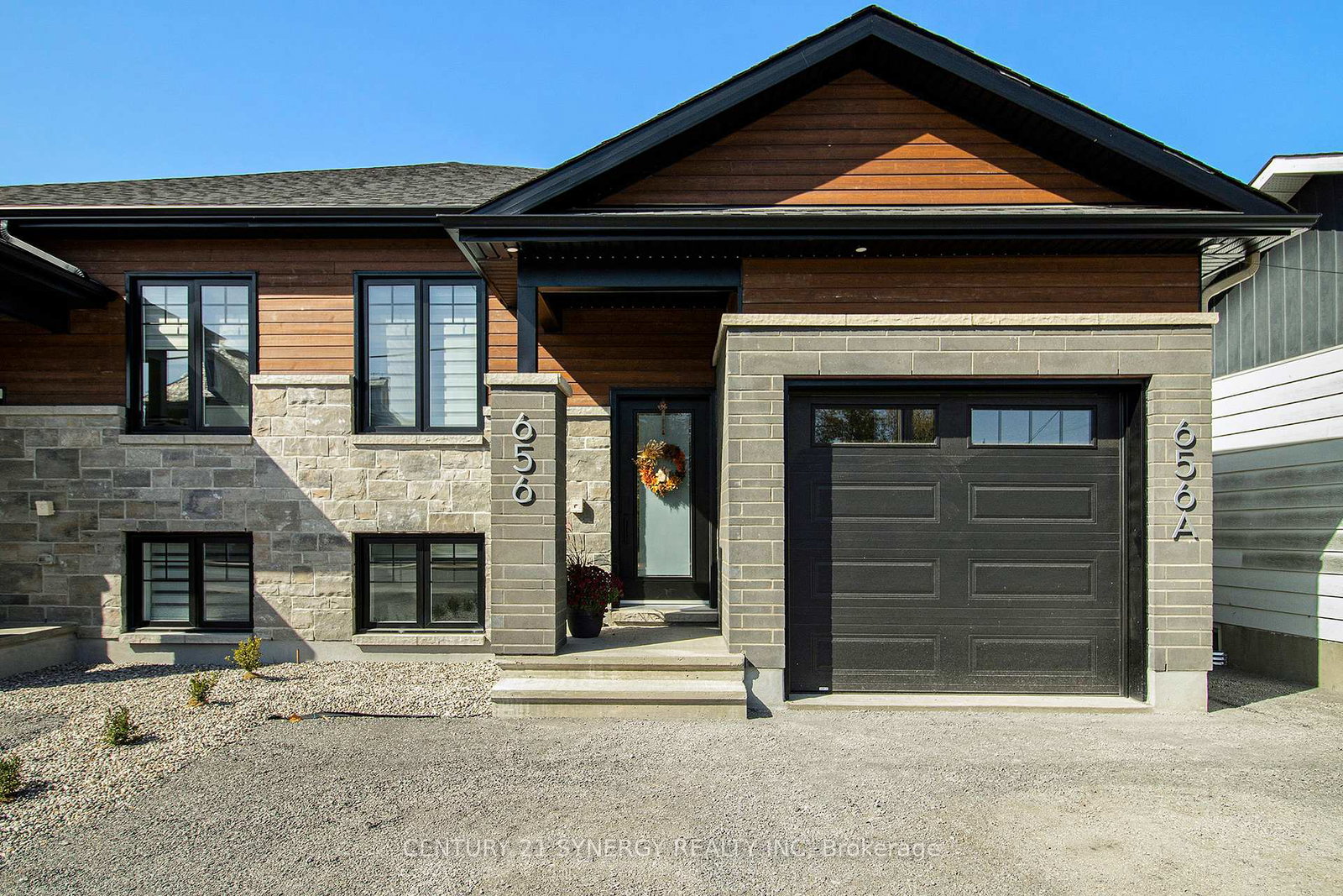 656-dollard-street-casselman-ontario-x12053372