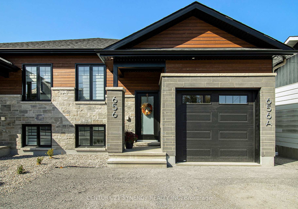 656-dollard-street-casselman-ontario-x12053372