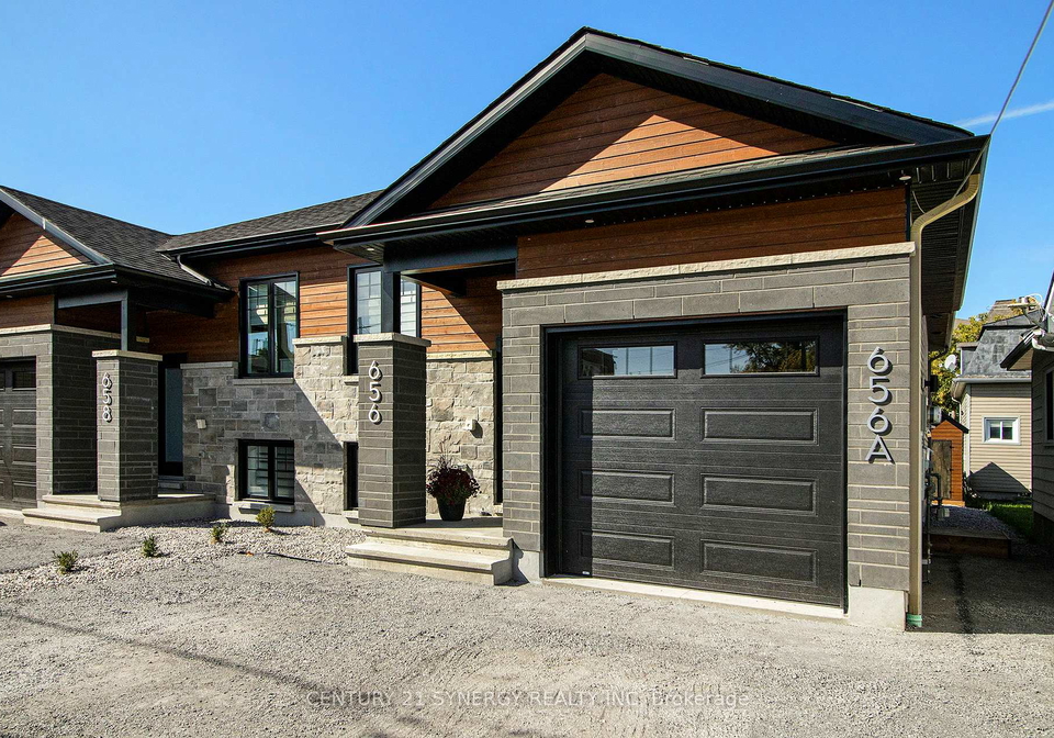 656-dollard-street-casselman-ontario-x12053372