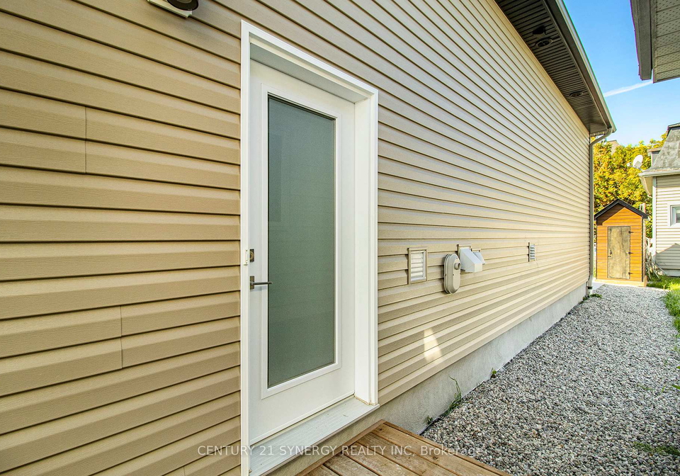 656-dollard-street-casselman-ontario-x12053372