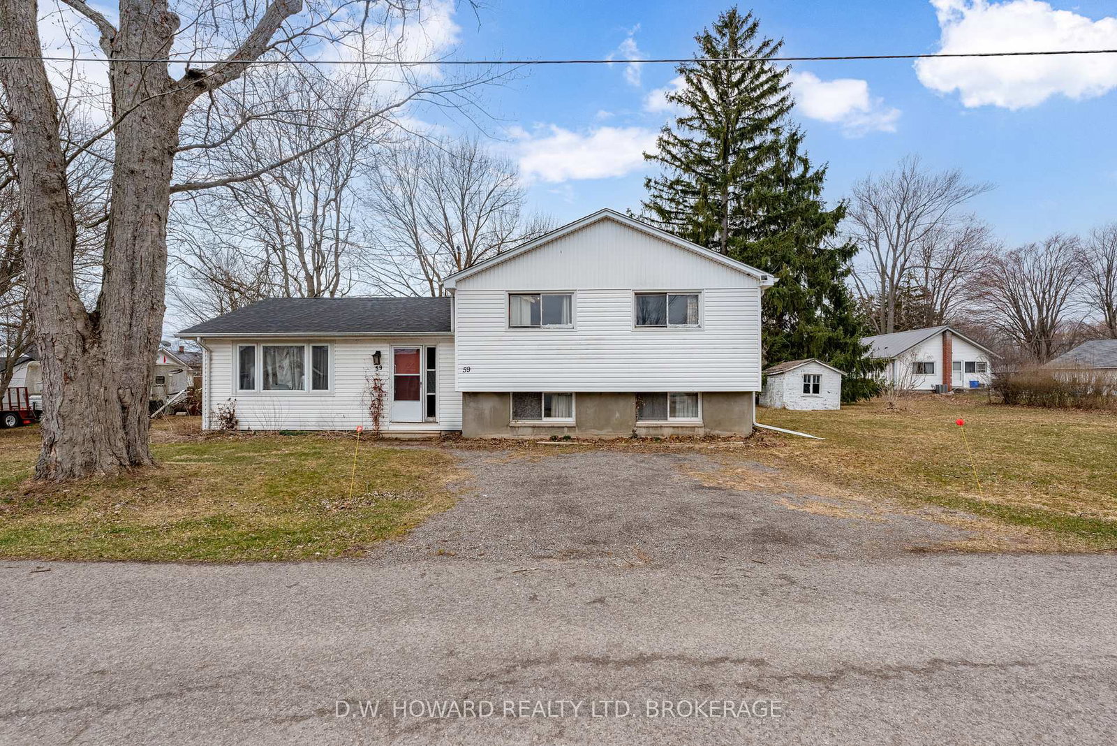 59-belvedere-road-fort-erie-ontario-x12053377