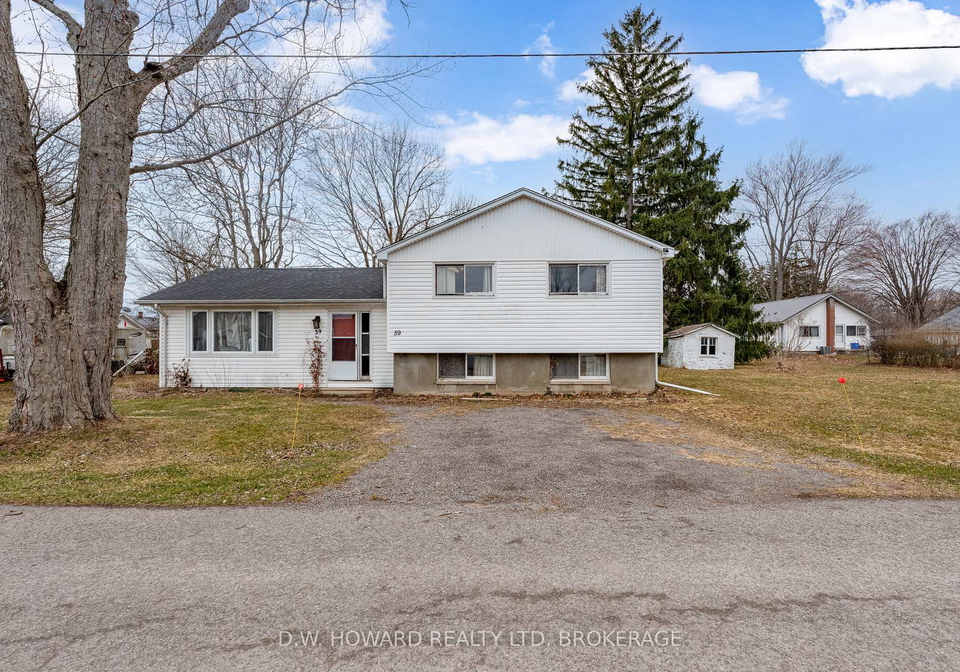 59-belvedere-road-fort-erie-ontario-x12053377