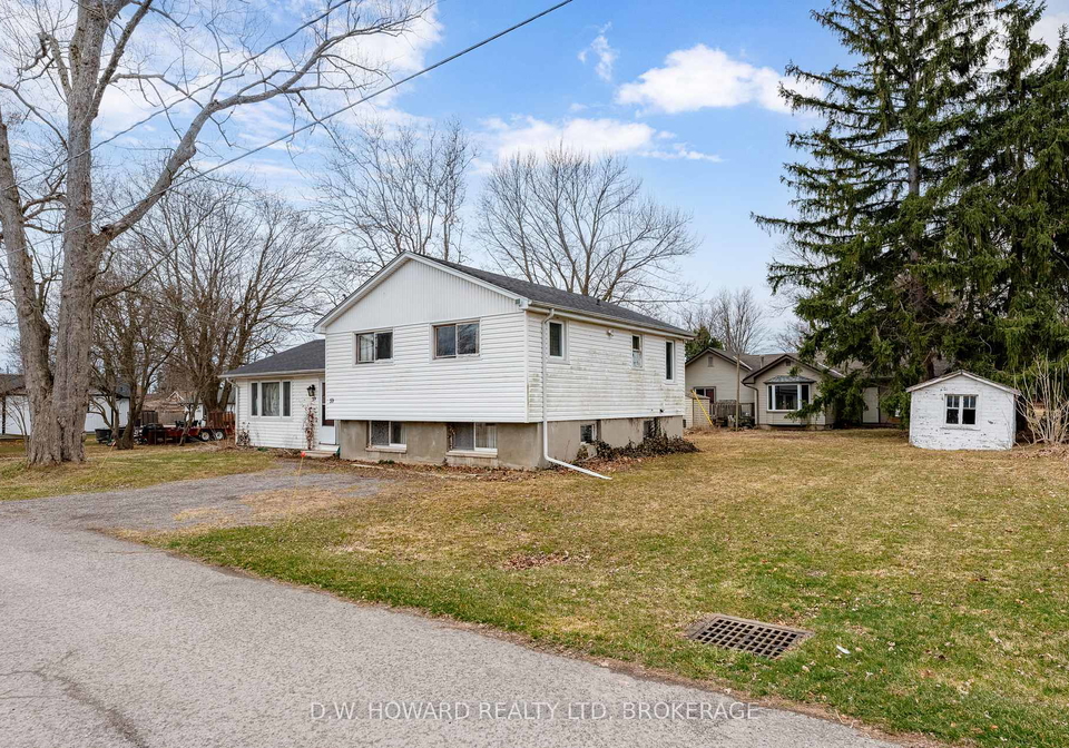 59-belvedere-road-fort-erie-ontario-x12053377