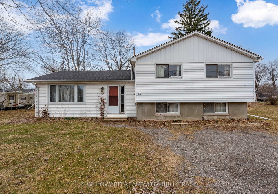 59-belvedere-road-fort-erie-ontario-x12053377