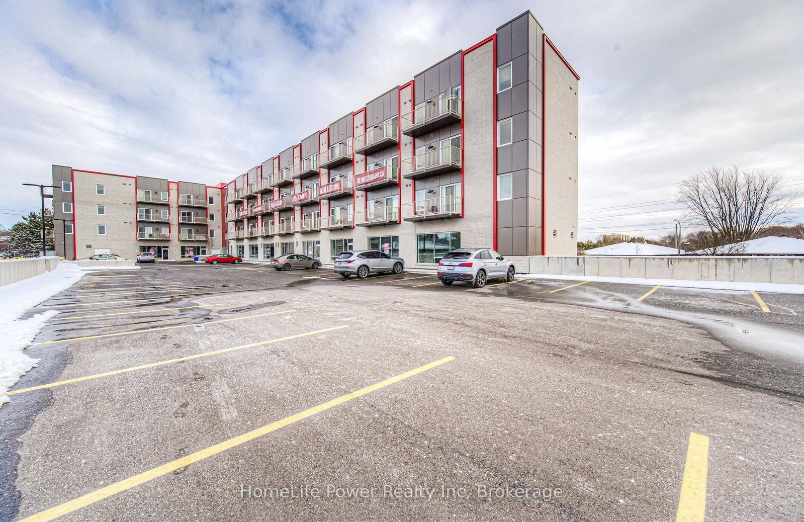 301-westmount-road-kitchener-ontario-x12053486