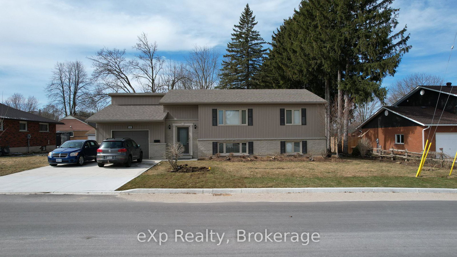 188-12th-avenue-hanover-ontario-x12053546