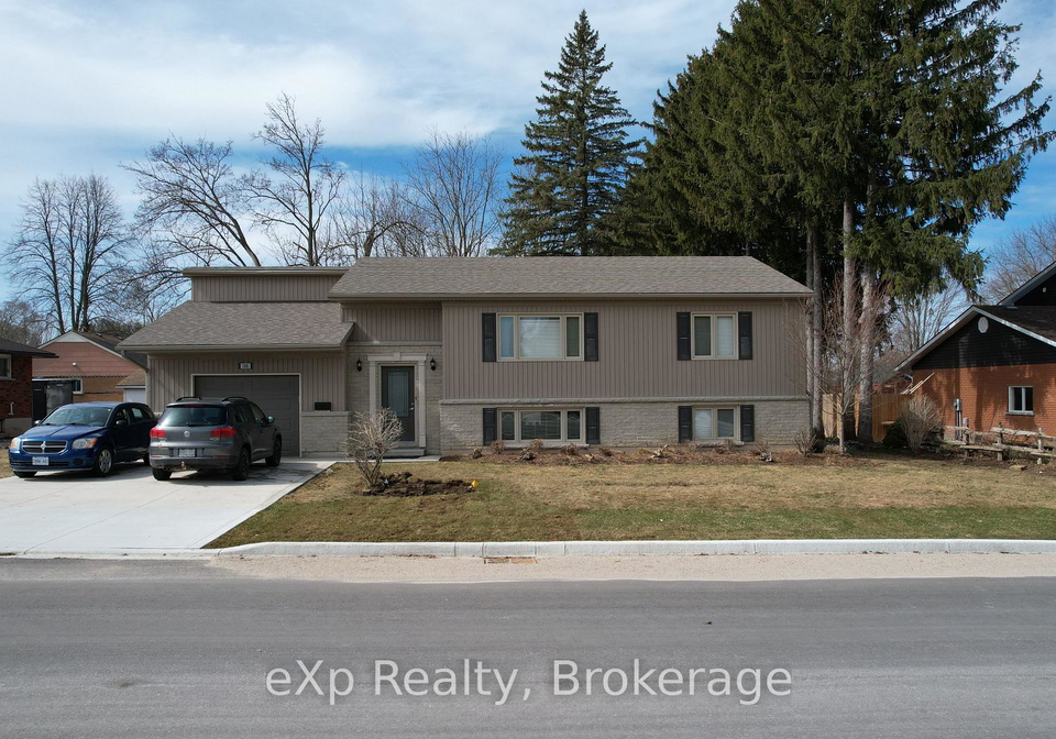 188-12th-avenue-hanover-ontario-x12053546
