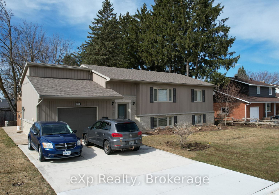 188-12th-avenue-hanover-ontario-x12053546