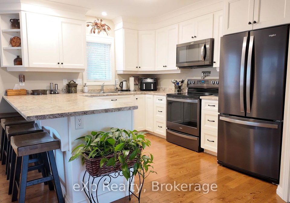188-12th-avenue-hanover-ontario-x12053546