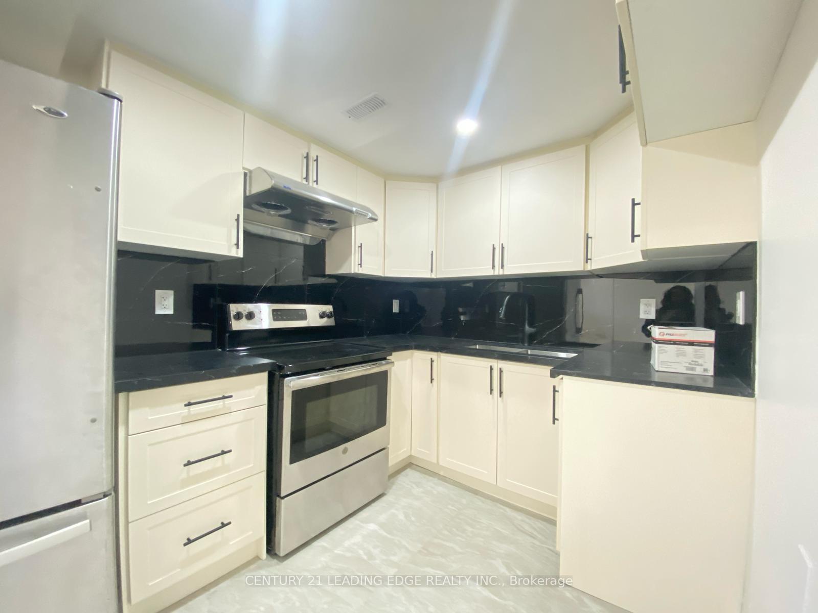 66-beech-avenue-cambridge-ontario-x12053552