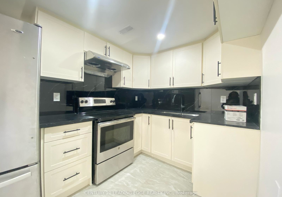 66-beech-avenue-cambridge-ontario-x12053552