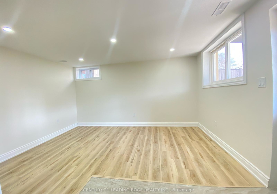 66-beech-avenue-cambridge-ontario-x12053552